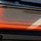 Image for article titled Five Fantastic Details Of The Gorgeous 2018 Lexus LC 500